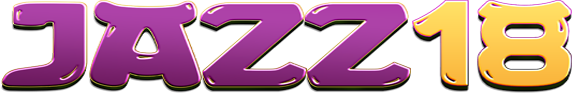   JAZZ18